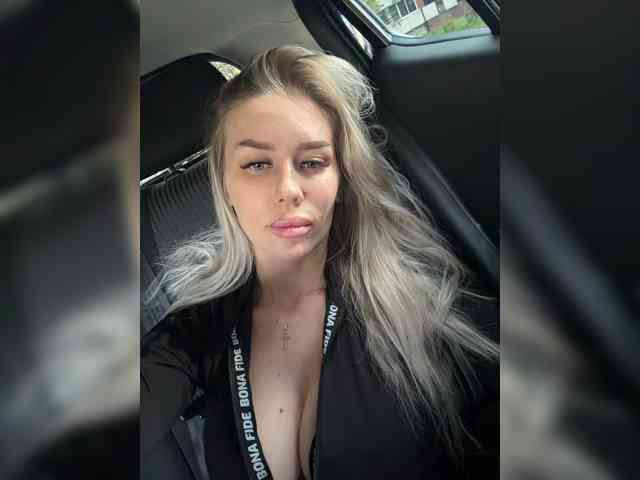 Lovensesgirl Lovensesgirl