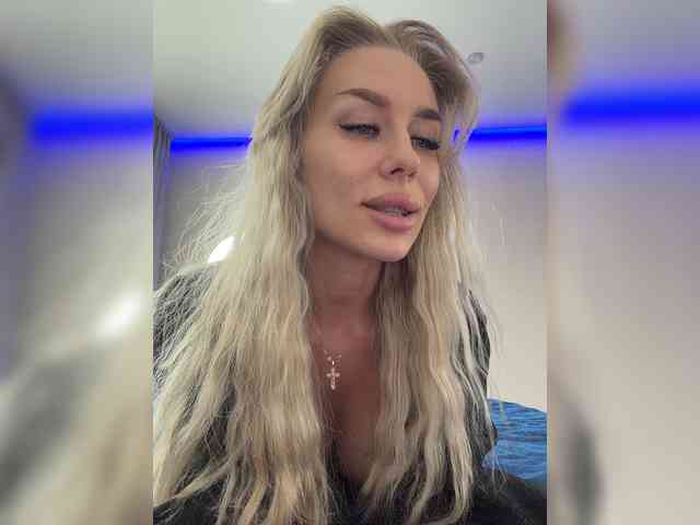 -Lovensesgirl- webcam