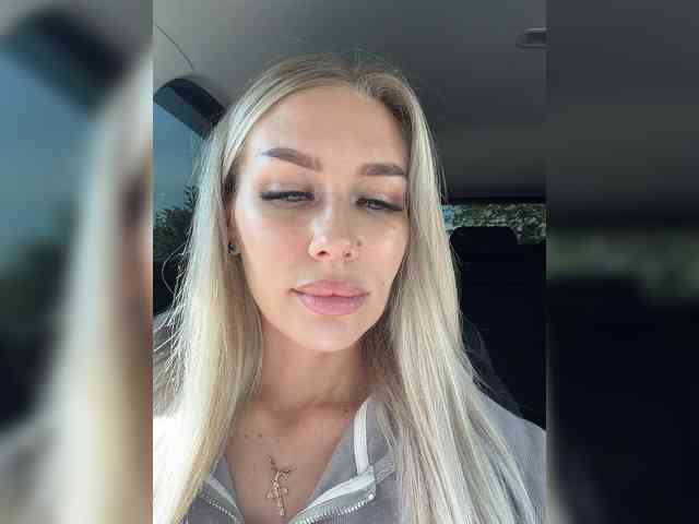 -Lovensesgirl- webcam
