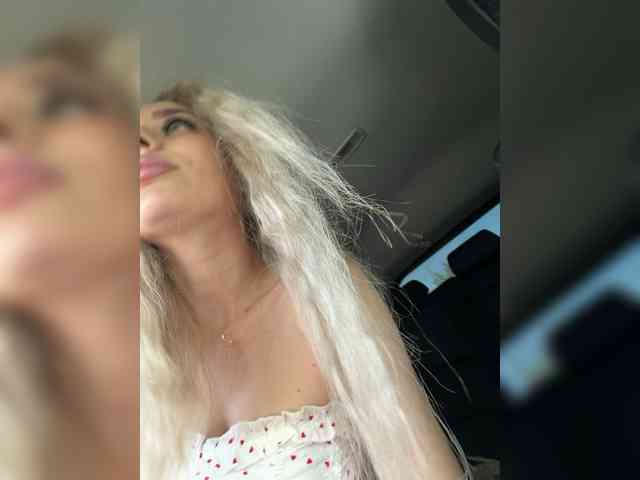 -Lovensesgirl- webcam