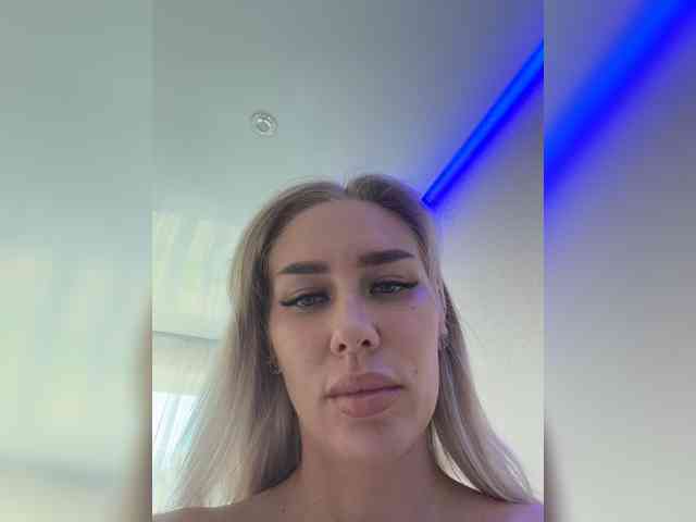 -Lovensesgirl- webcam