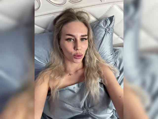 -Lovensesgirl- webcam