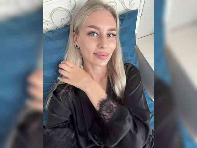 -Lovensesgirl- webcam