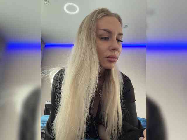 -Lovensesgirl- webcam