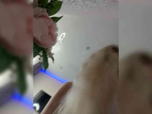 Lovensesgirl