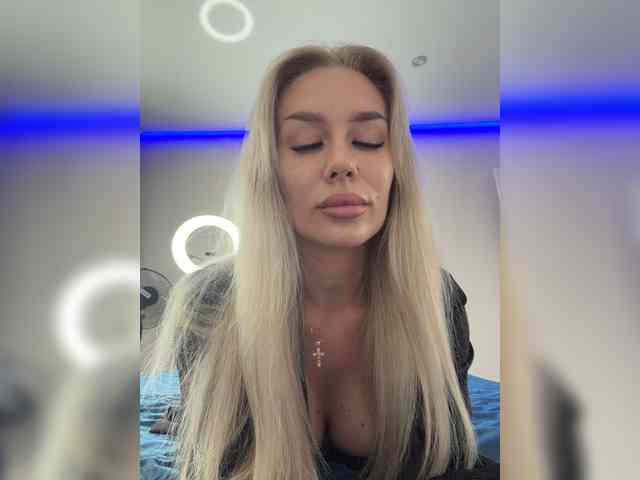 -Lovensesgirl- webcam