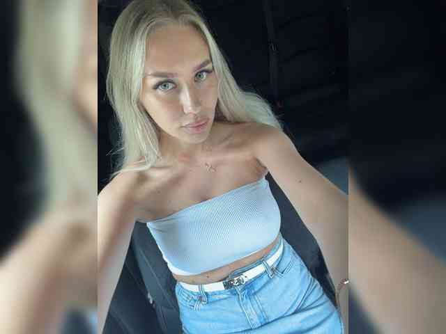 -Lovensesgirl- webcam