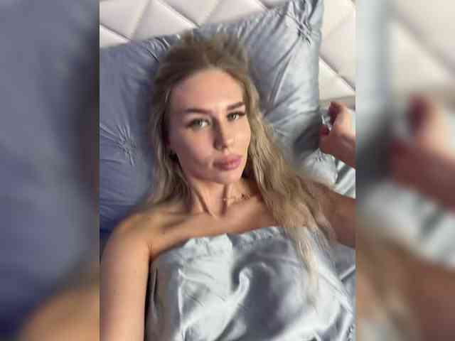 -Lovensesgirl- webcam