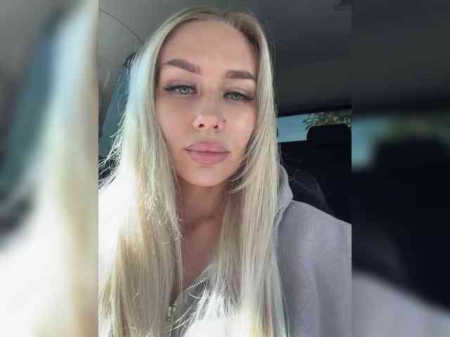 -Lovensesgirl- webcam