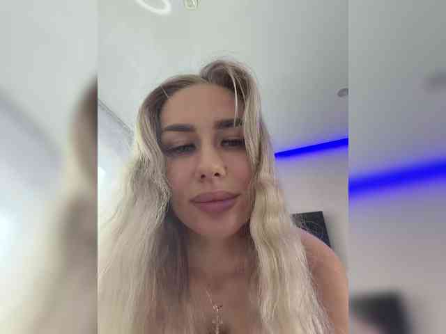 -Lovensesgirl- webcam