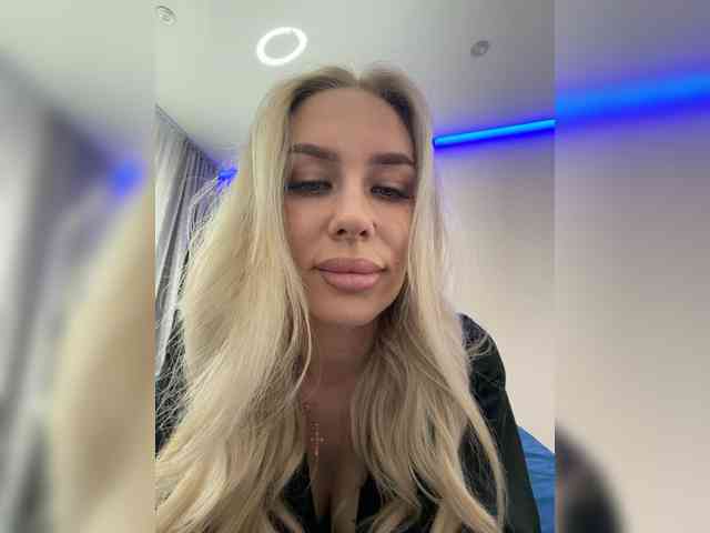 -Lovensesgirl- webcam