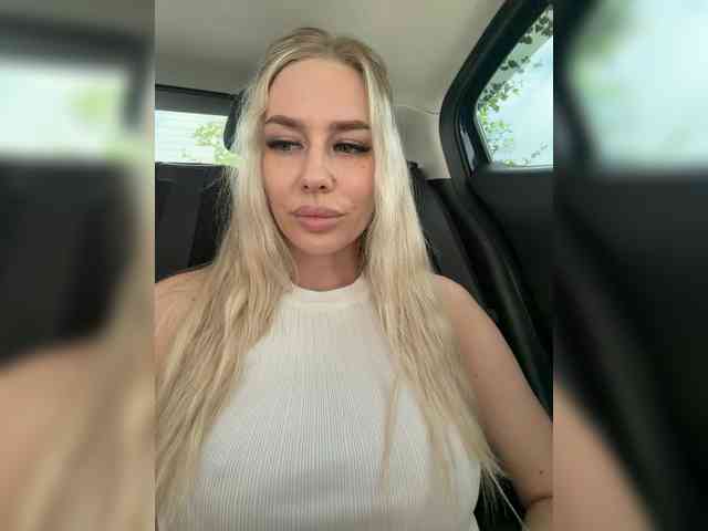 -Lovensesgirl- webcam