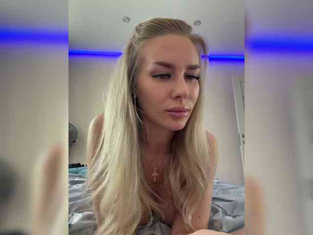 -Lovensesgirl- webcam