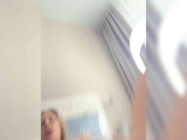 -Lovensesgirl- webcam