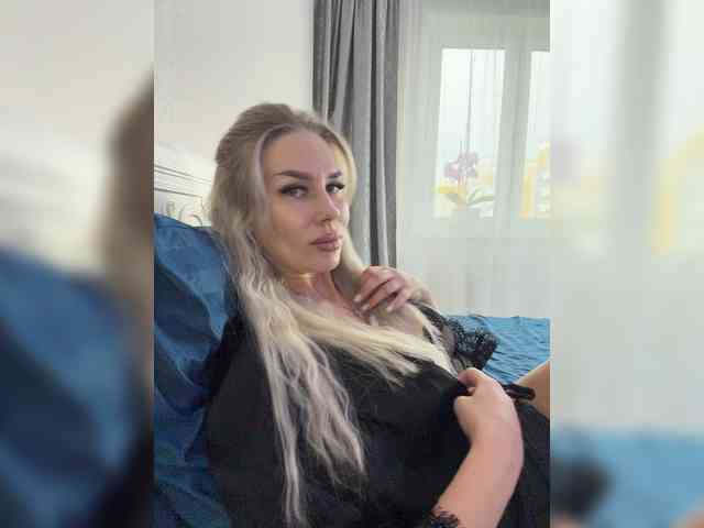 -Lovensesgirl- webcam
