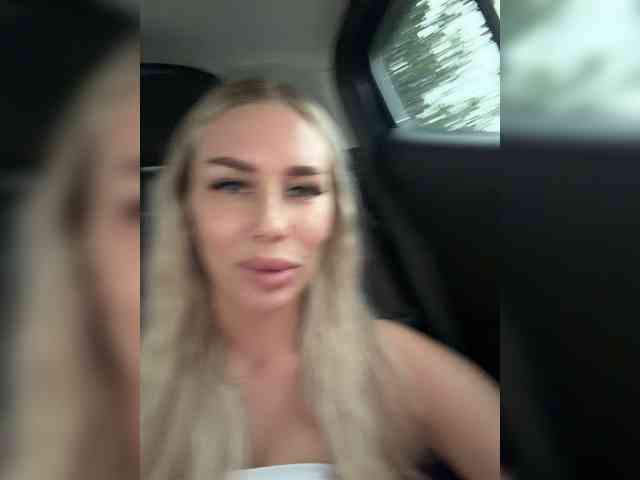 -Lovensesgirl- webcam