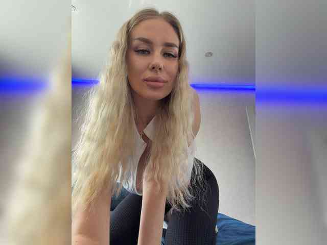 -Lovensesgirl- webcam