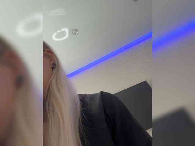 -Lovensesgirl- webcam
