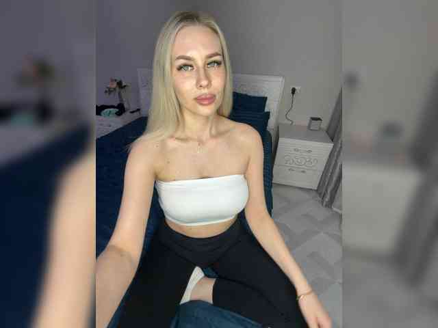-Lovensesgirl- webcam