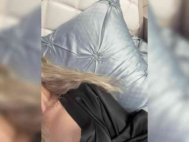 -Lovensesgirl- webcam