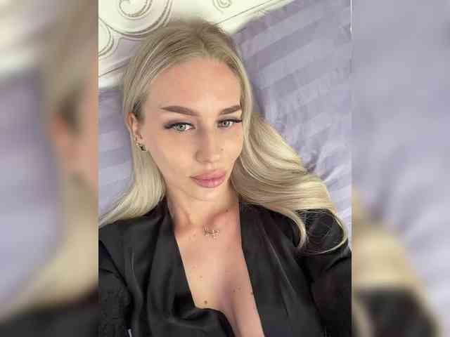 -Lovensesgirl- webcam