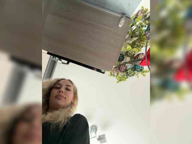 -Lovensesgirl- webcam