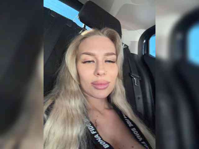 -Lovensesgirl- webcam