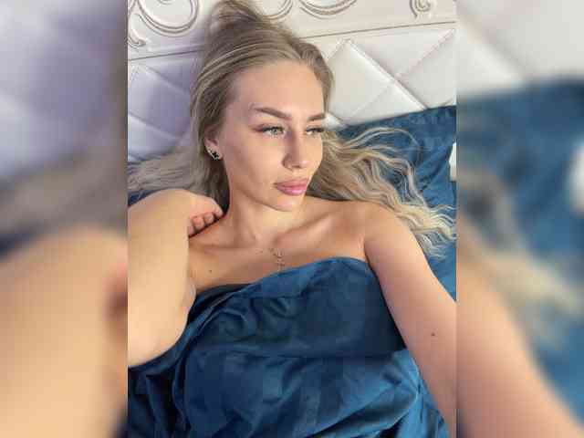 webcam porn live Lovensesgirl