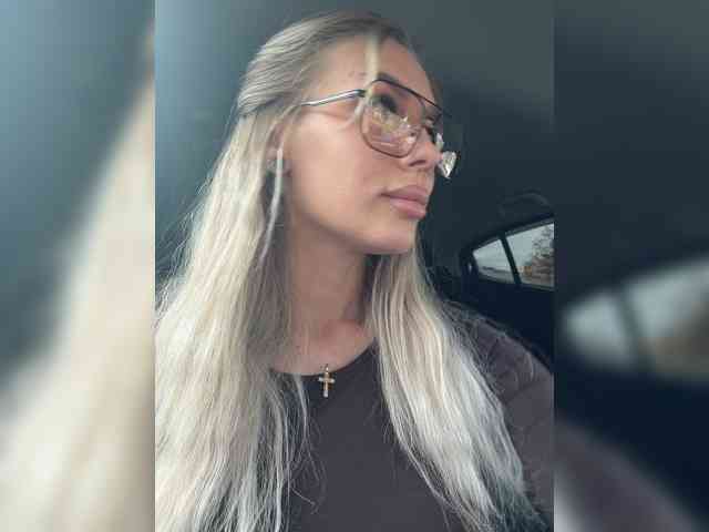 -Lovensesgirl- webcam