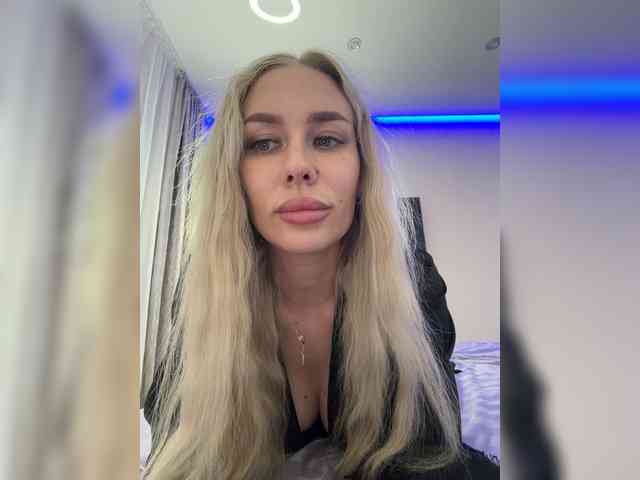 -Lovensesgirl- webcam