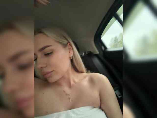 -Lovensesgirl- webcam