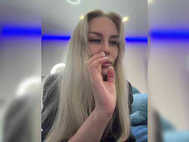-Lovensesgirl- webcam