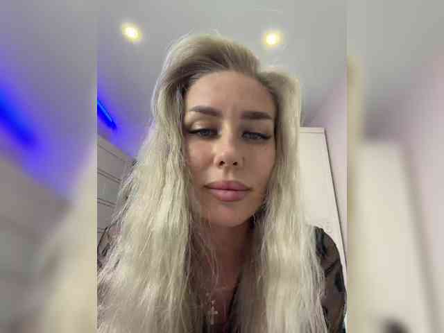 -Lovensesgirl- webcam