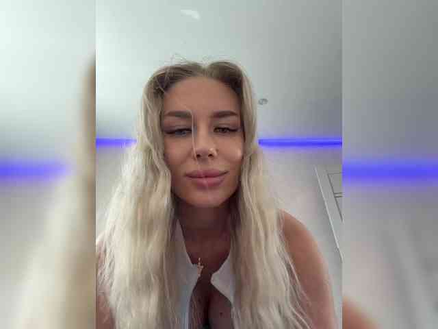 -Lovensesgirl- webcam
