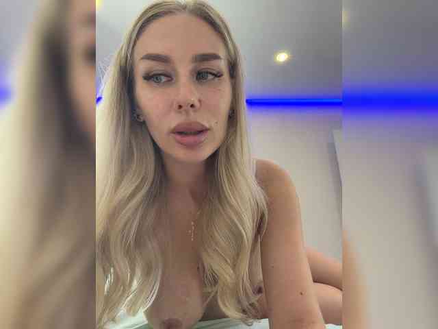 -Lovensesgirl- webcam