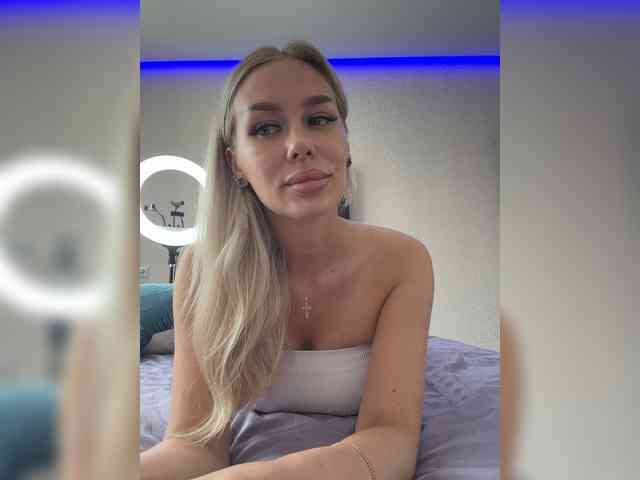 -Lovensesgirl- webcam