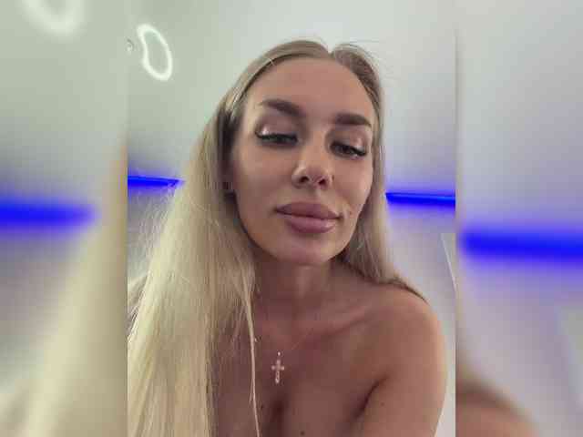 -Lovensesgirl- webcam