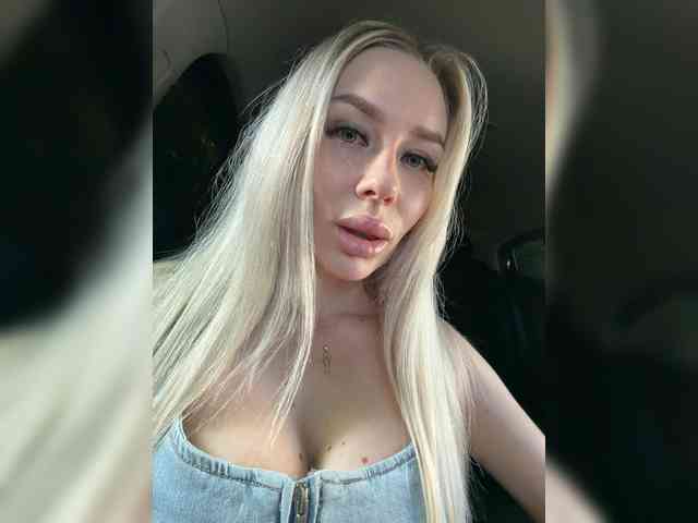 -Lovensesgirl- webcam