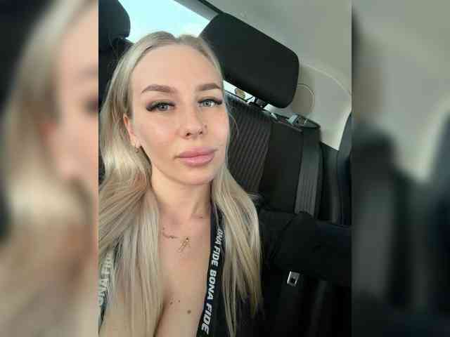 -Lovensesgirl- webcam