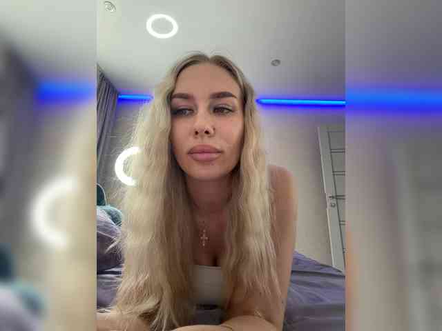 -Lovensesgirl- webcam