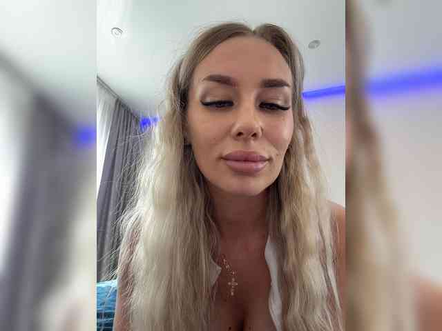 -Lovensesgirl- webcam