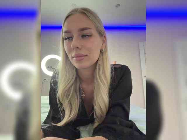 -Lovensesgirl- webcam