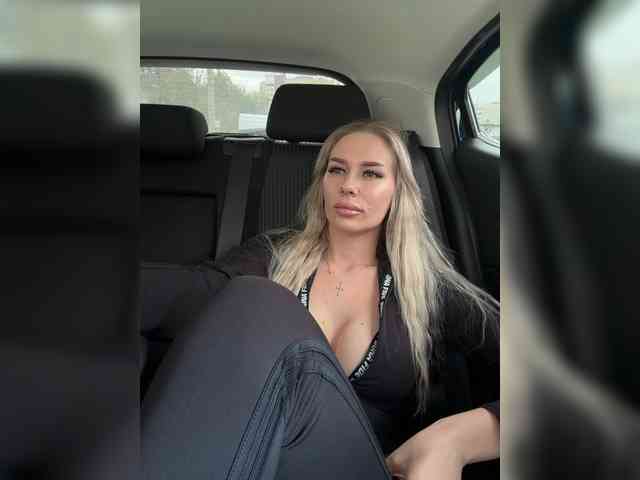 -Lovensesgirl- webcam