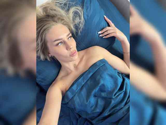-Lovensesgirl-