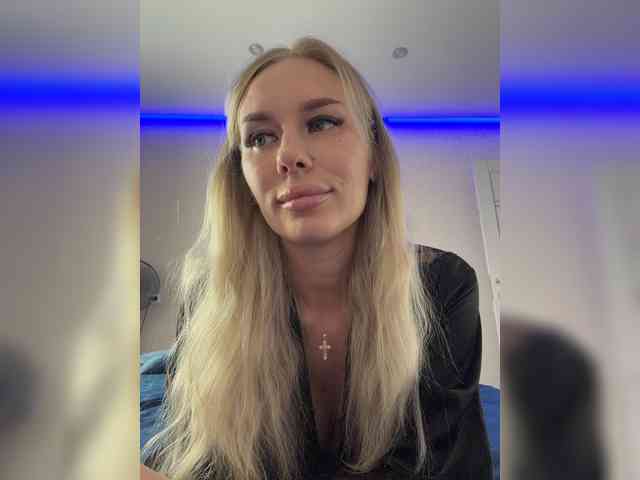 -Lovensesgirl- webcam