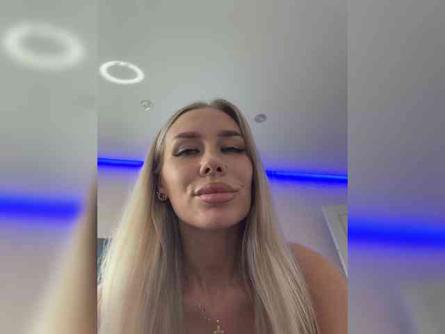 -Lovensesgirl- webcam