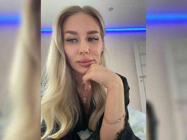 -Lovensesgirl- webcam