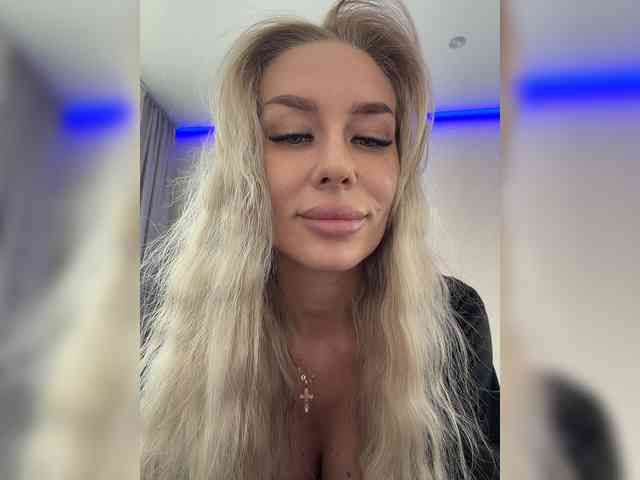 -Lovensesgirl- webcam