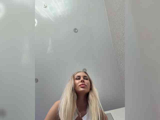-Lovensesgirl- webcam