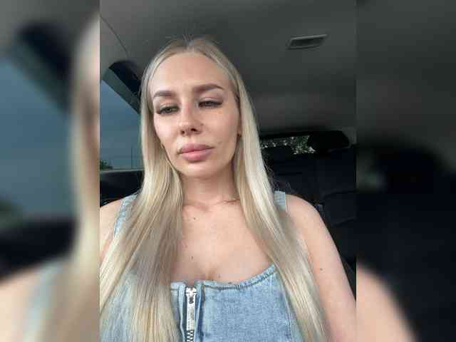 -Lovensesgirl- webcam